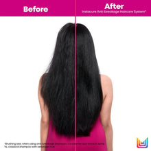 Load image into Gallery viewer, Matrix Insta Cure Anti Breakage Shampoo/Conditioner DUO 300ml
