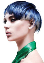 Load image into Gallery viewer, ADORE Creative Fashion Semi Colour 100ml