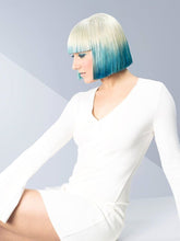 Load image into Gallery viewer, ADORE Creative Fashion Semi Colour 100ml