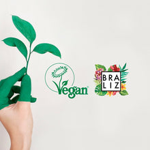 Load image into Gallery viewer, Braliz Keratin Hair Straightening Spray 500ml: PROFESSIONAL USE ONLY