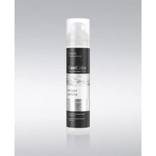 Load image into Gallery viewer, high fashion vibrant hair colour white