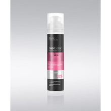 Load image into Gallery viewer, high fashion vibrant hair colour pink