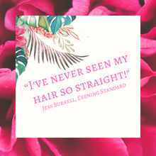 Load image into Gallery viewer, Braliz Keratin Hair Straightening Spray 500ml: PROFESSIONAL USE ONLY