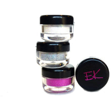 Load image into Gallery viewer, Eye Kandy Glitter Pods: Eyes, Lips & Face