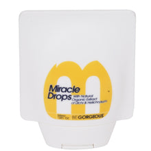 Load image into Gallery viewer, smoothing, light weight, serum, all hair types