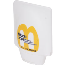 Load image into Gallery viewer, Miracle Shine Drops Serum 50ml