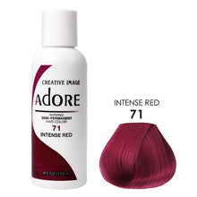 Load image into Gallery viewer, ADORE Creative Fashion Semi Colour 100ml