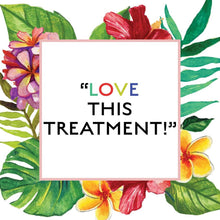 Load image into Gallery viewer, Braliz Leave In Smoothing Treatment 100 ml (Non Keratin)