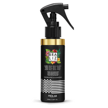 Load image into Gallery viewer, moisturises and nourishes the hair, protecting it against physical and chemical damage. anti frizz