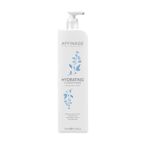 Affinage Hydrating Cond 375ml
