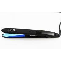 Load image into Gallery viewer, keratin, hair straightener, variable heat setting, all hair types