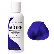 Load image into Gallery viewer, ADORE Creative Fashion Semi Colour 100ml