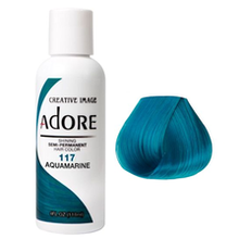 Load image into Gallery viewer, ADORE Creative Fashion Semi Colour 100ml