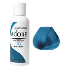 Load image into Gallery viewer, ADORE Creative Fashion Semi Colour 100ml