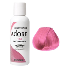 Load image into Gallery viewer, ADORE Creative Fashion Semi Colour 100ml