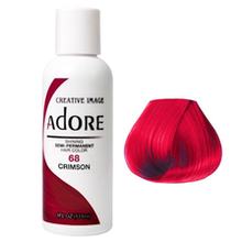 Load image into Gallery viewer, ADORE Creative Fashion Semi Colour 100ml