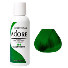 Load image into Gallery viewer, ADORE Creative Fashion Semi Colour 100ml