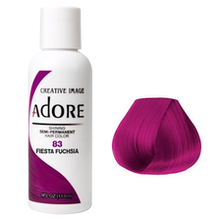 Load image into Gallery viewer, ADORE Creative Fashion Semi Colour 100ml