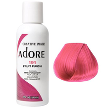 Load image into Gallery viewer, ADORE Creative Fashion Semi Colour 100ml