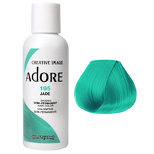 Load image into Gallery viewer, ADORE Creative Fashion Semi Colour 100ml