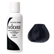 Load image into Gallery viewer, ADORE Creative Fashion Semi Colour 100ml