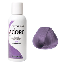 Load image into Gallery viewer, ADORE Creative Fashion Semi Colour 100ml