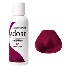 Load image into Gallery viewer, ADORE Creative Fashion Semi Colour 100ml