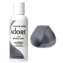 Load image into Gallery viewer, ADORE Creative Fashion Semi Colour 100ml