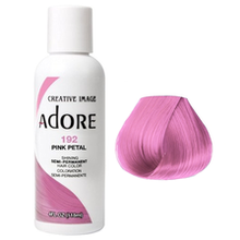 Load image into Gallery viewer, ADORE Creative Fashion Semi Colour 100ml