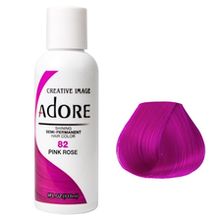 Load image into Gallery viewer, ADORE Creative Fashion Semi Colour 100ml