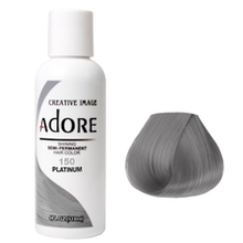 Load image into Gallery viewer, ADORE Creative Fashion Semi Colour 100ml