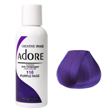 Load image into Gallery viewer, ADORE Creative Fashion Semi Colour 100ml