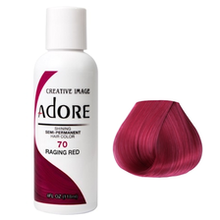 Load image into Gallery viewer, ADORE Creative Fashion Semi Colour 100ml