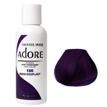 Load image into Gallery viewer, ADORE Creative Fashion Semi Colour 100ml