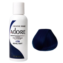 Load image into Gallery viewer, ADORE Creative Fashion Semi Colour 100ml