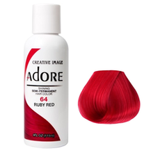 Load image into Gallery viewer, ADORE Creative Fashion Semi Colour 100ml