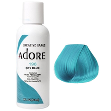 Load image into Gallery viewer, ADORE Creative Fashion Semi Colour 100ml