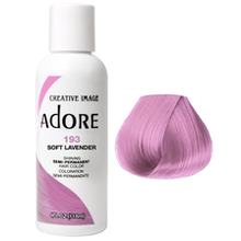 Load image into Gallery viewer, ADORE Creative Fashion Semi Colour 100ml