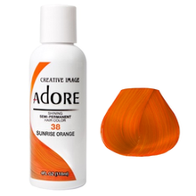 Load image into Gallery viewer, ADORE Creative Fashion Semi Colour 100ml