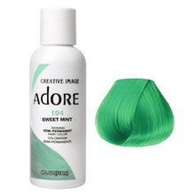 Load image into Gallery viewer, ADORE Creative Fashion Semi Colour 100ml