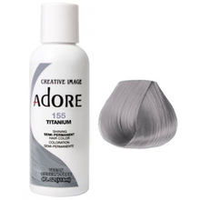 Load image into Gallery viewer, ADORE Creative Fashion Semi Colour 100ml