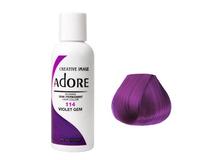 Load image into Gallery viewer, ADORE Creative Fashion Semi Colour 100ml