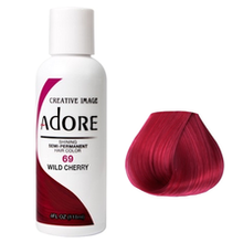 Load image into Gallery viewer, ADORE Creative Fashion Semi Colour 100ml