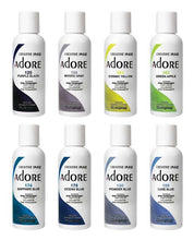 Load image into Gallery viewer, ADORE Creative Fashion Semi Colour 100ml