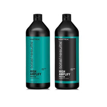 Load image into Gallery viewer, Matrix Biolage 1 Litre DUO Packs