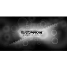 Load image into Gallery viewer, Miracle Shine Drops Serum 50ml