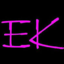 Load image into Gallery viewer, Eye Kandy Goddess Eye Glitter Palette