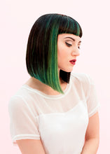 Load image into Gallery viewer, ADORE Creative Fashion Semi Colour 100ml