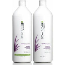 Load image into Gallery viewer, Matrix Biolage 1 Litre DUO Packs
