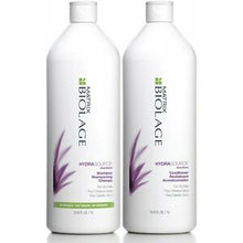Load image into Gallery viewer, Matrix Biolage 1 Litre DUO Packs